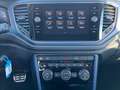 Volkswagen T-Roc 1.5TSI DSG United AHK Navi LED Sitzhzg Grau - thumbnail 7