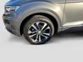 Volkswagen T-Roc 1.5TSI DSG United AHK Navi LED Sitzhzg Grau - thumbnail 5