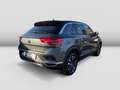 Volkswagen T-Roc 1.5TSI DSG United AHK Navi LED Sitzhzg Grau - thumbnail 4