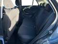 Volkswagen T-Roc 1.5TSI DSG United AHK Navi LED Sitzhzg Grau - thumbnail 11