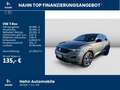 Volkswagen T-Roc 1.5TSI DSG United AHK Navi LED Sitzhzg Grau - thumbnail 2