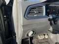 Volkswagen T-Roc 1.5TSI DSG United AHK Navi LED Sitzhzg Grau - thumbnail 13