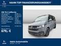 Volkswagen T6.1 California Beach Tour Edition 2.0TDI DSG AH Grau - thumbnail 2