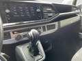 Volkswagen T6.1 California Beach Tour Edition 2.0TDI DSG AH Grau - thumbnail 6
