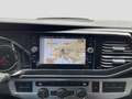 Volkswagen T6.1 California Beach Tour Edition 2.0TDI DSG AH Grau - thumbnail 14