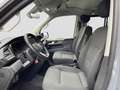 Volkswagen T6.1 California Beach Tour Edition 2.0TDI DSG AH Grau - thumbnail 13