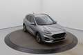 Ford Kuga PHEV ST-Line X|Driver Assist|Winterpack|B&O Sound Zilver - thumbnail 3