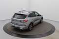 Ford Kuga PHEV ST-Line X|Driver Assist|Winterpack|B&O Sound Zilver - thumbnail 8