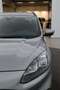 Ford Kuga PHEV ST-Line X|Driver Assist|Winterpack|B&O Sound Zilver - thumbnail 19