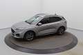 Ford Kuga PHEV ST-Line X|Driver Assist|Winterpack|B&O Sound Zilver - thumbnail 13