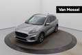 Ford Kuga PHEV ST-Line X|Driver Assist|Winterpack|B&O Sound Zilver - thumbnail 1