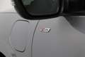 Ford Kuga PHEV ST-Line X|Driver Assist|Winterpack|B&O Sound Zilver - thumbnail 27