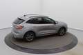 Ford Kuga PHEV ST-Line X|Driver Assist|Winterpack|B&O Sound Zilver - thumbnail 7