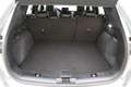 Ford Kuga PHEV ST-Line X|Driver Assist|Winterpack|B&O Sound Zilver - thumbnail 22