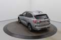 Ford Kuga PHEV ST-Line X|Driver Assist|Winterpack|B&O Sound Zilver - thumbnail 10