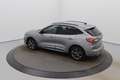 Ford Kuga PHEV ST-Line X|Driver Assist|Winterpack|B&O Sound Zilver - thumbnail 11
