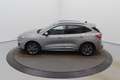 Ford Kuga PHEV ST-Line X|Driver Assist|Winterpack|B&O Sound Zilver - thumbnail 12