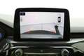 Ford Kuga PHEV ST-Line X|Driver Assist|Winterpack|B&O Sound Zilver - thumbnail 30