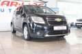 Chevrolet Orlando LT *Erst 69tkm*7-Sitzer*Automatik*Navi* Negru - thumbnail 3