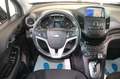 Chevrolet Orlando LT *Erst 69tkm*7-Sitzer*Automatik*Navi* Negru - thumbnail 15