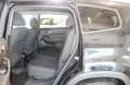 Chevrolet Orlando LT *Erst 69tkm*7-Sitzer*Automatik*Navi* Negru - thumbnail 13