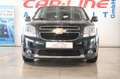 Chevrolet Orlando LT *Erst 69tkm*7-Sitzer*Automatik*Navi* Negru - thumbnail 2