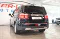 Chevrolet Orlando LT *Erst 69tkm*7-Sitzer*Automatik*Navi* Negru - thumbnail 6