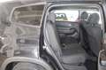 Chevrolet Orlando LT *Erst 69tkm*7-Sitzer*Automatik*Navi* Schwarz - thumbnail 18