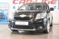 Chevrolet Orlando LT *Erst 69tkm*7-Sitzer*Automatik*Navi* Negru - thumbnail 1