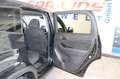 Chevrolet Orlando LT *Erst 69tkm*7-Sitzer*Automatik*Navi* Schwarz - thumbnail 17