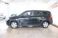 Chevrolet Orlando LT *Erst 69tkm*7-Sitzer*Automatik*Navi* Negru - thumbnail 5