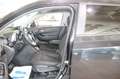 Chevrolet Orlando LT *Erst 69tkm*7-Sitzer*Automatik*Navi* Negru - thumbnail 10