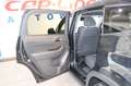Chevrolet Orlando LT *Erst 69tkm*7-Sitzer*Automatik*Navi* Negru - thumbnail 12