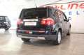 Chevrolet Orlando LT *Erst 69tkm*7-Sitzer*Automatik*Navi* Negru - thumbnail 7