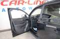 Chevrolet Orlando LT *Erst 69tkm*7-Sitzer*Automatik*Navi* Negru - thumbnail 9