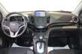 Chevrolet Orlando LT *Erst 69tkm*7-Sitzer*Automatik*Navi* Negru - thumbnail 14