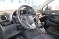 Chevrolet Orlando LT *Erst 69tkm*7-Sitzer*Automatik*Navi* Negru - thumbnail 11