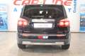 Chevrolet Orlando LT *Erst 69tkm*7-Sitzer*Automatik*Navi* Negru - thumbnail 8