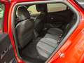 Peugeot 2008 PureTech 100 S&S Allure Rosso - thumbnail 9