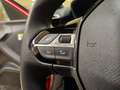 Peugeot 2008 PureTech 100 S&S Allure Rosso - thumbnail 15