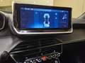 Peugeot 2008 PureTech 100 S&S Allure Rosso - thumbnail 13