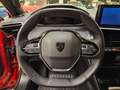 Peugeot 2008 PureTech 100 S&S Allure Rosso - thumbnail 11