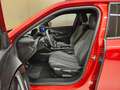 Peugeot 2008 PureTech 100 S&S Allure Rosso - thumbnail 8