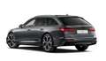 Audi S6 Avant quattro ALU21" KAMERA BLACKPAK PANO B&O Grau - thumbnail 2