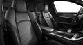 Audi S6 Avant quattro ALU21" KAMERA BLACKPAK PANO B&O Grau - thumbnail 4
