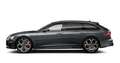 Audi S6 Avant quattro ALU21" KAMERA BLACKPAK PANO B&O Grau - thumbnail 3