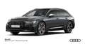 Audi S6 Avant quattro ALU21" KAMERA BLACKPAK PANO B&O Grau - thumbnail 1
