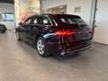 Audi A4 40 TFSI S tronic * 13070 km ! * Negro - thumbnail 4
