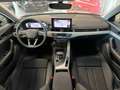 Audi A4 40 TFSI S tronic * 13070 km ! * Negro - thumbnail 9