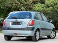 Kia Rio 1.5 CRDi//1MAIN//CLIM//CARNET - thumbnail 3